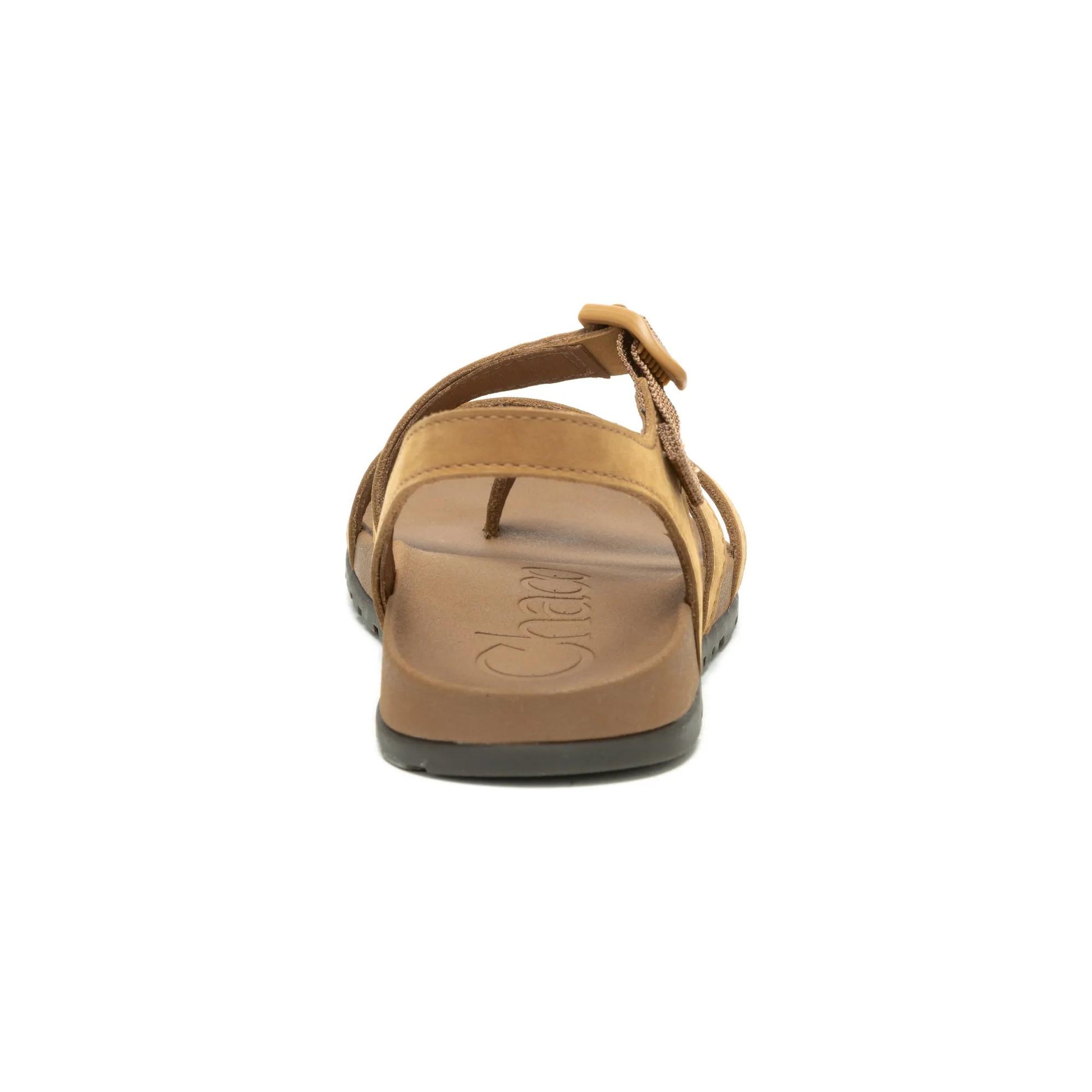 Chacos Lowdown Leather Sandals