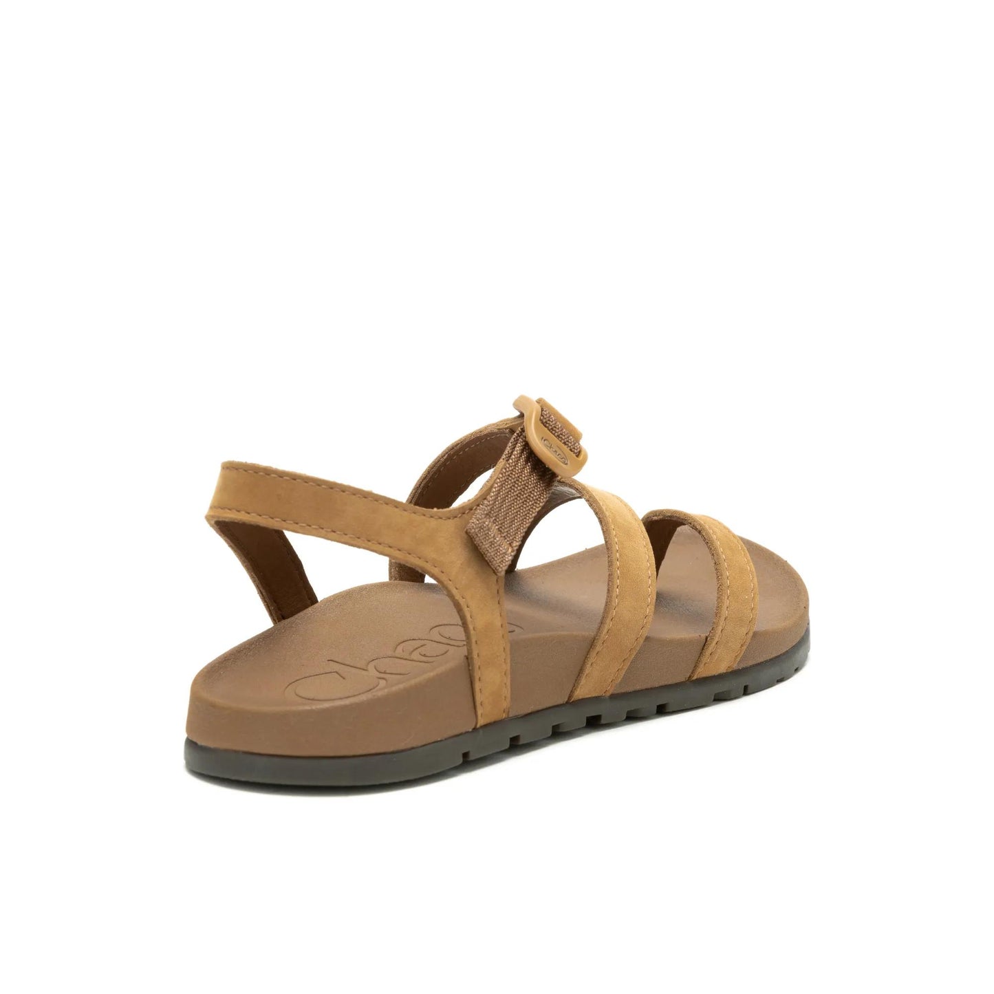 Chacos Lowdown Leather Sandals