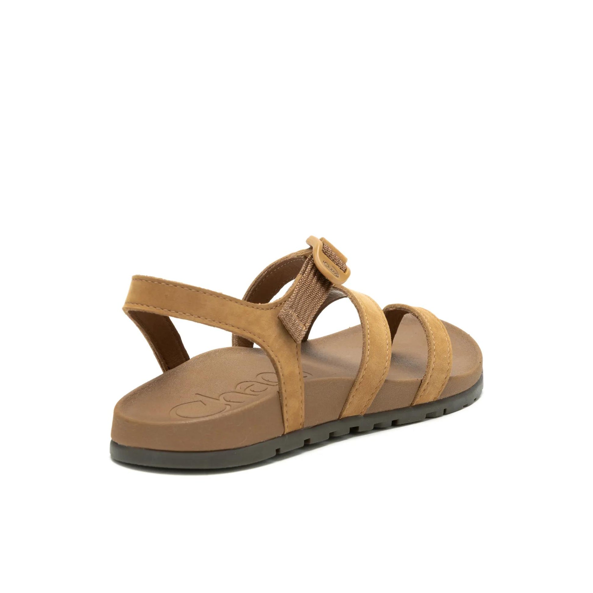 Chacos Lowdown Leather Sandals