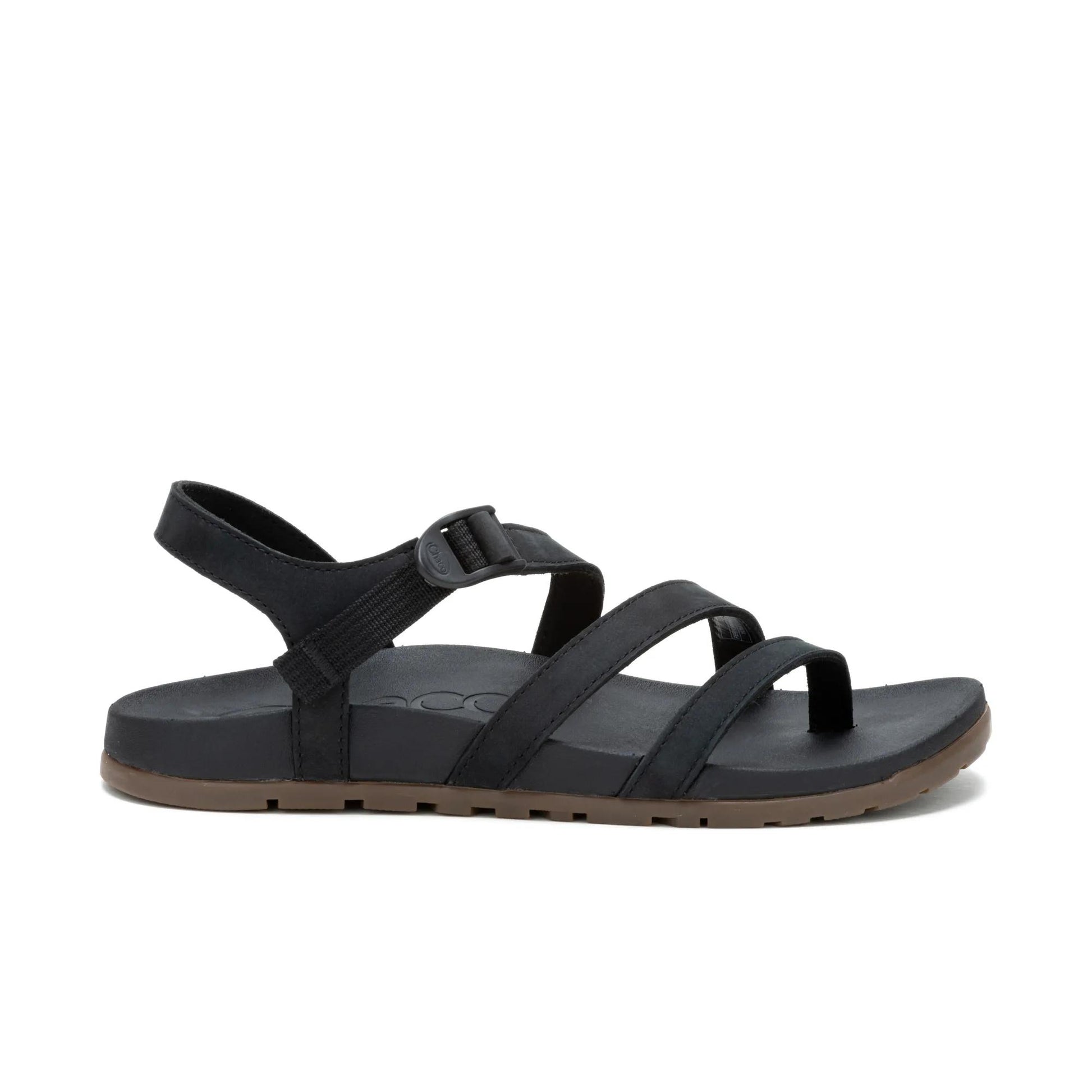 Black,5