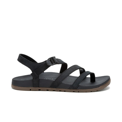 Black,5