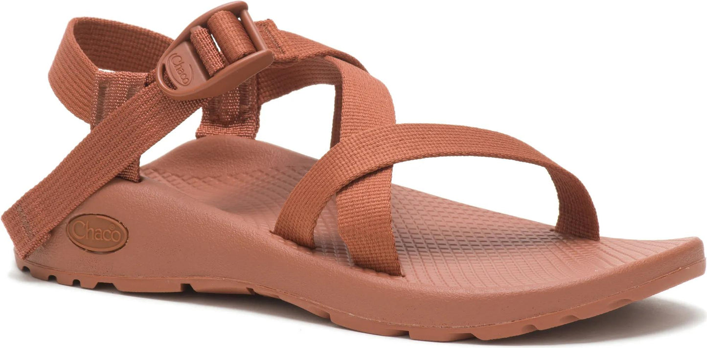 Chacos Z/1 Adjustable Strap Classic Sandal