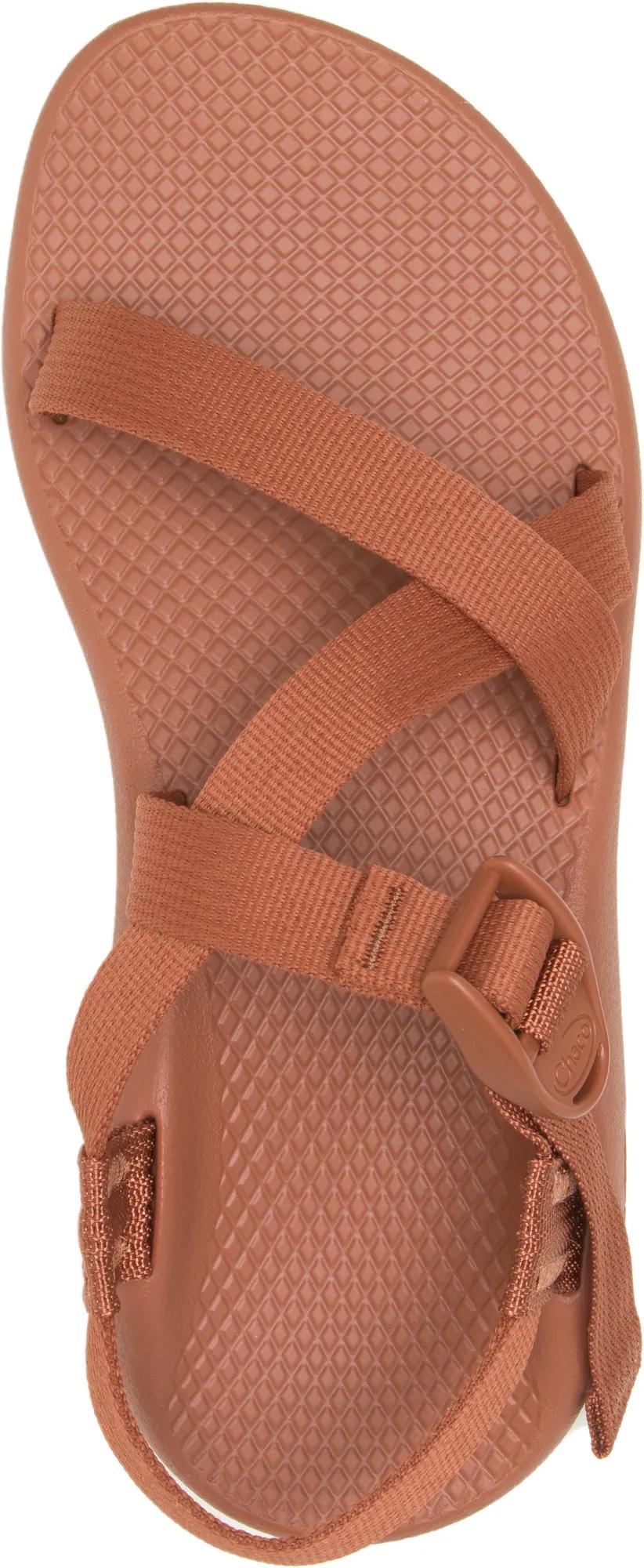 Chacos Z/1 Adjustable Strap Classic Sandal