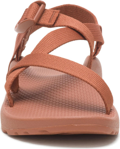 Chacos Z/1 Adjustable Strap Classic Sandal