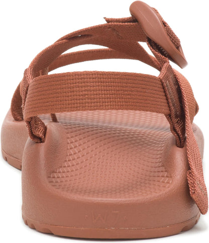 Chacos Z/1 Adjustable Strap Classic Sandal