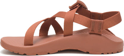 Chacos Z/1 Adjustable Strap Classic Sandal
