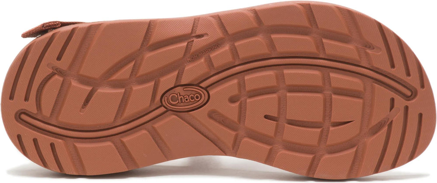 Chacos Z/1 Adjustable Strap Classic Sandal