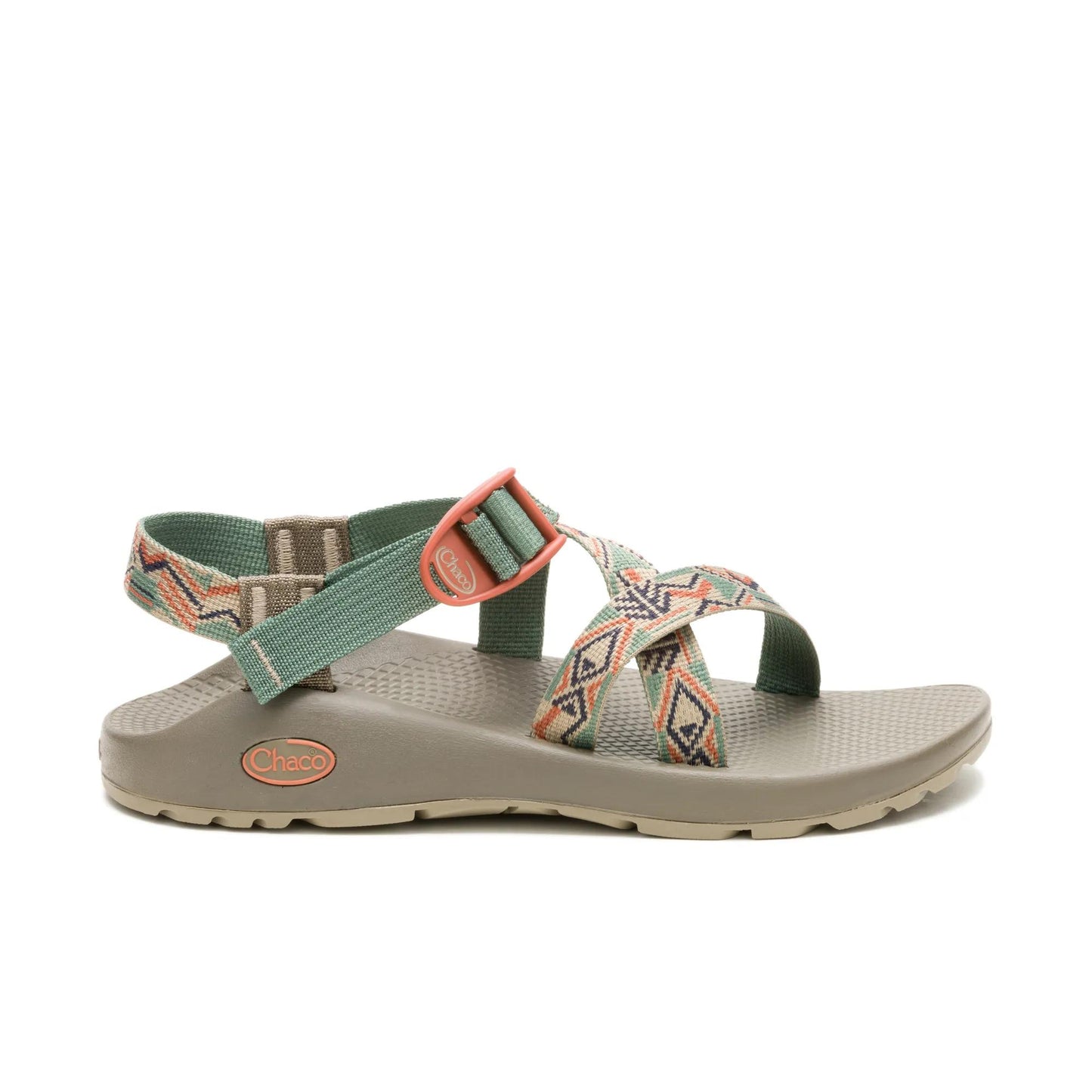Paddle Silt,5
