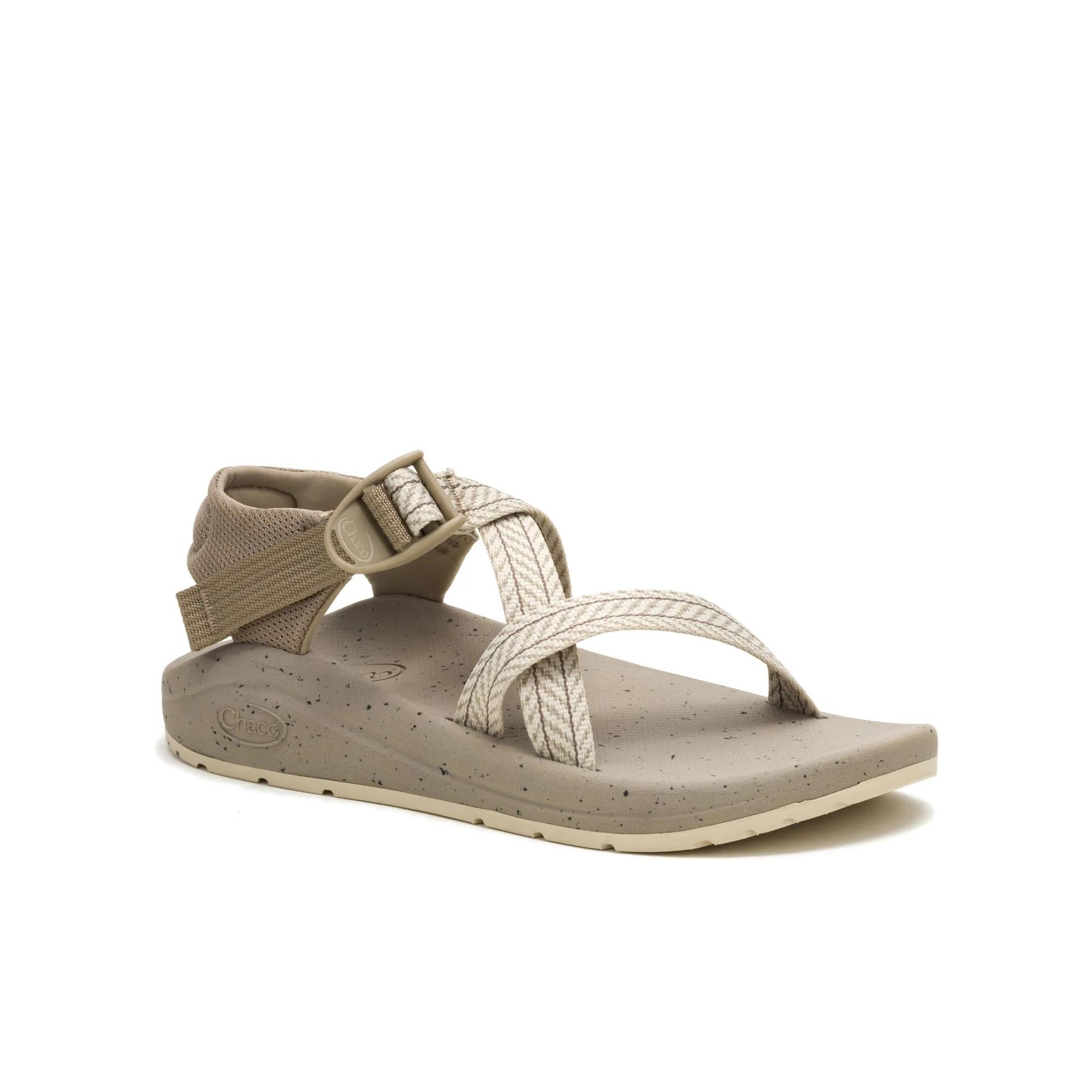 Chacos CushZ Extra Cushioned Sandal