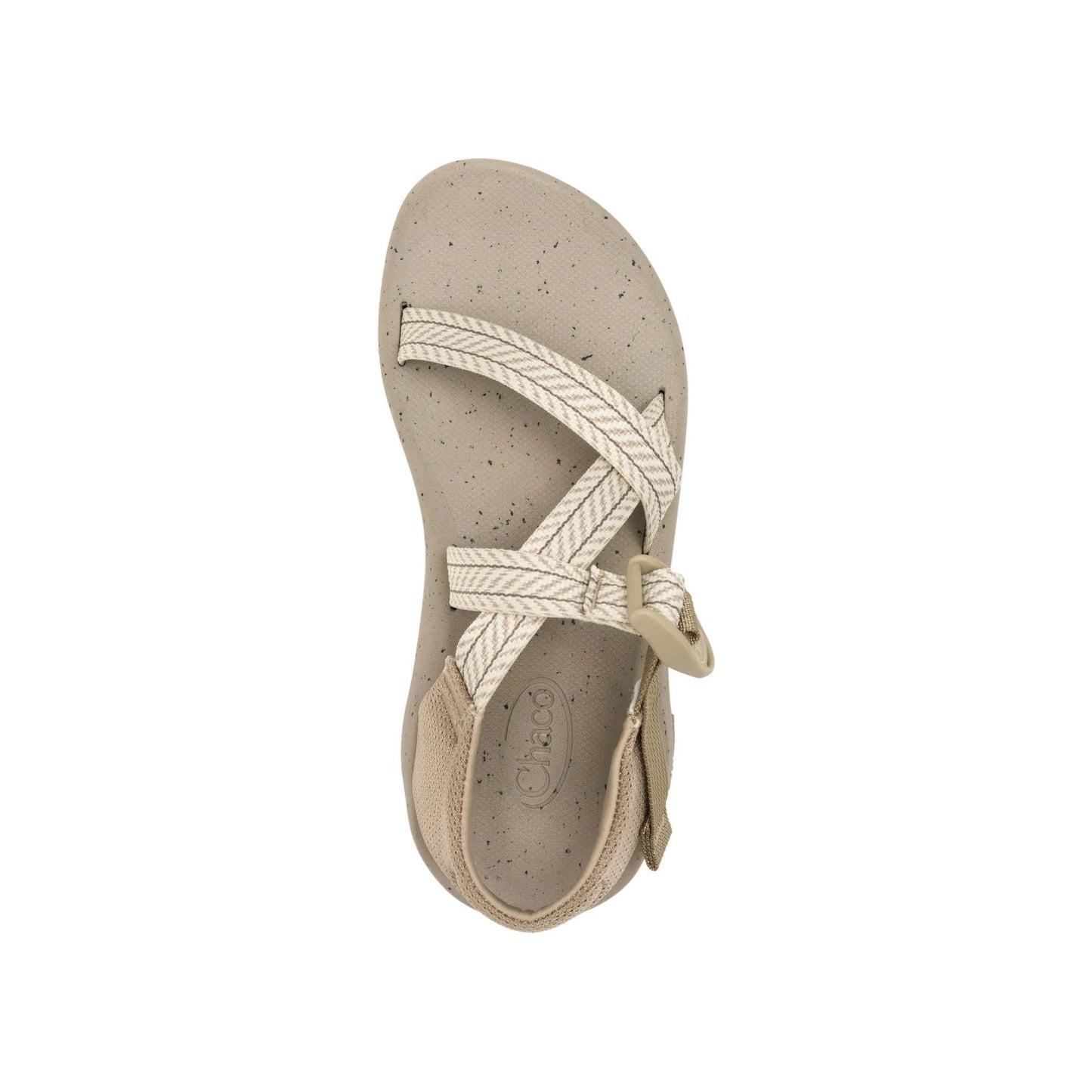 Chacos CushZ Extra Cushioned Sandal