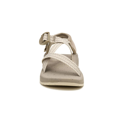 Chacos CushZ Extra Cushioned Sandal