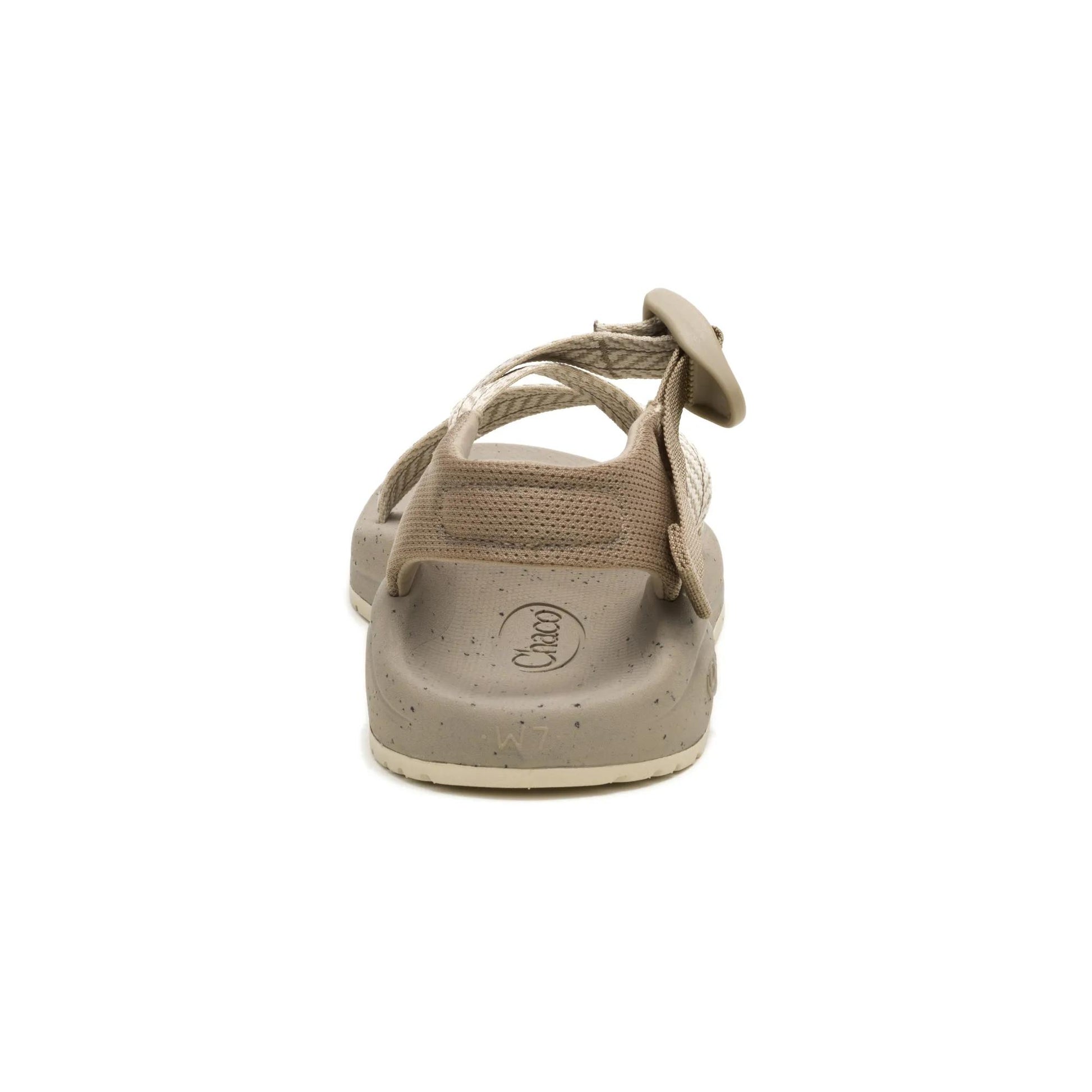 Chacos CushZ Extra Cushioned Sandal