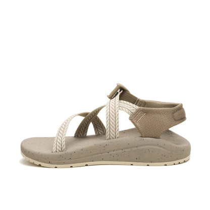 Chacos CushZ Extra Cushioned Sandal