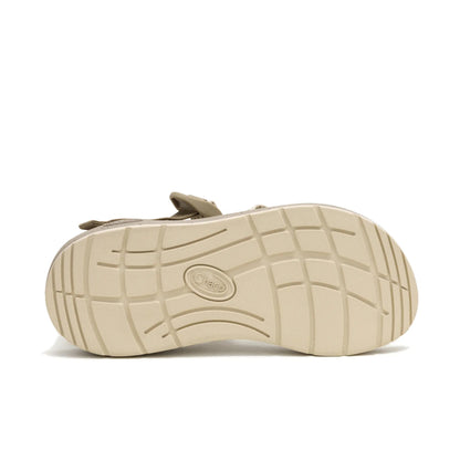 Chacos CushZ Extra Cushioned Sandal