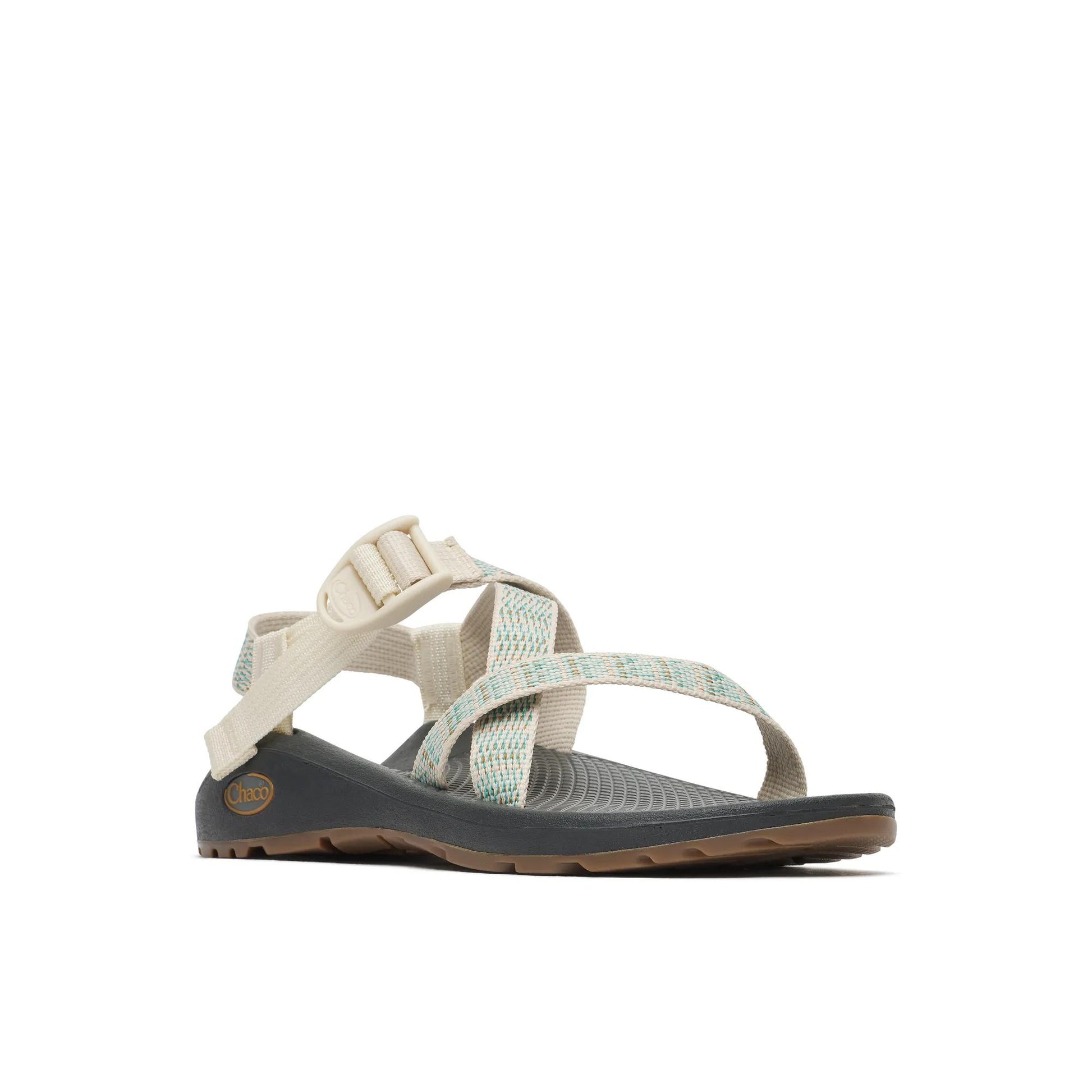Chacos Z/Cloud Cushioned Sandals