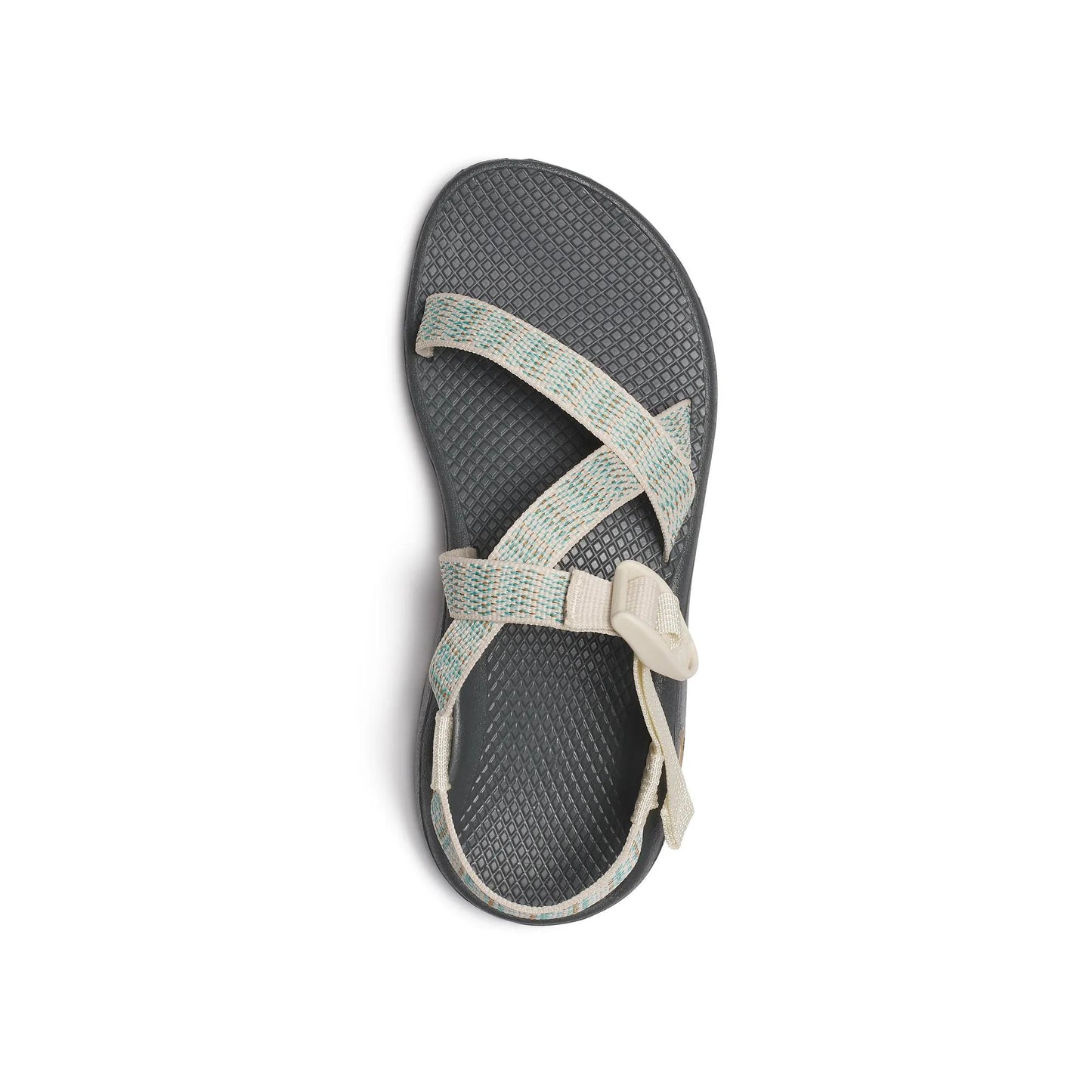 Chacos Z/Cloud Cushioned Sandals