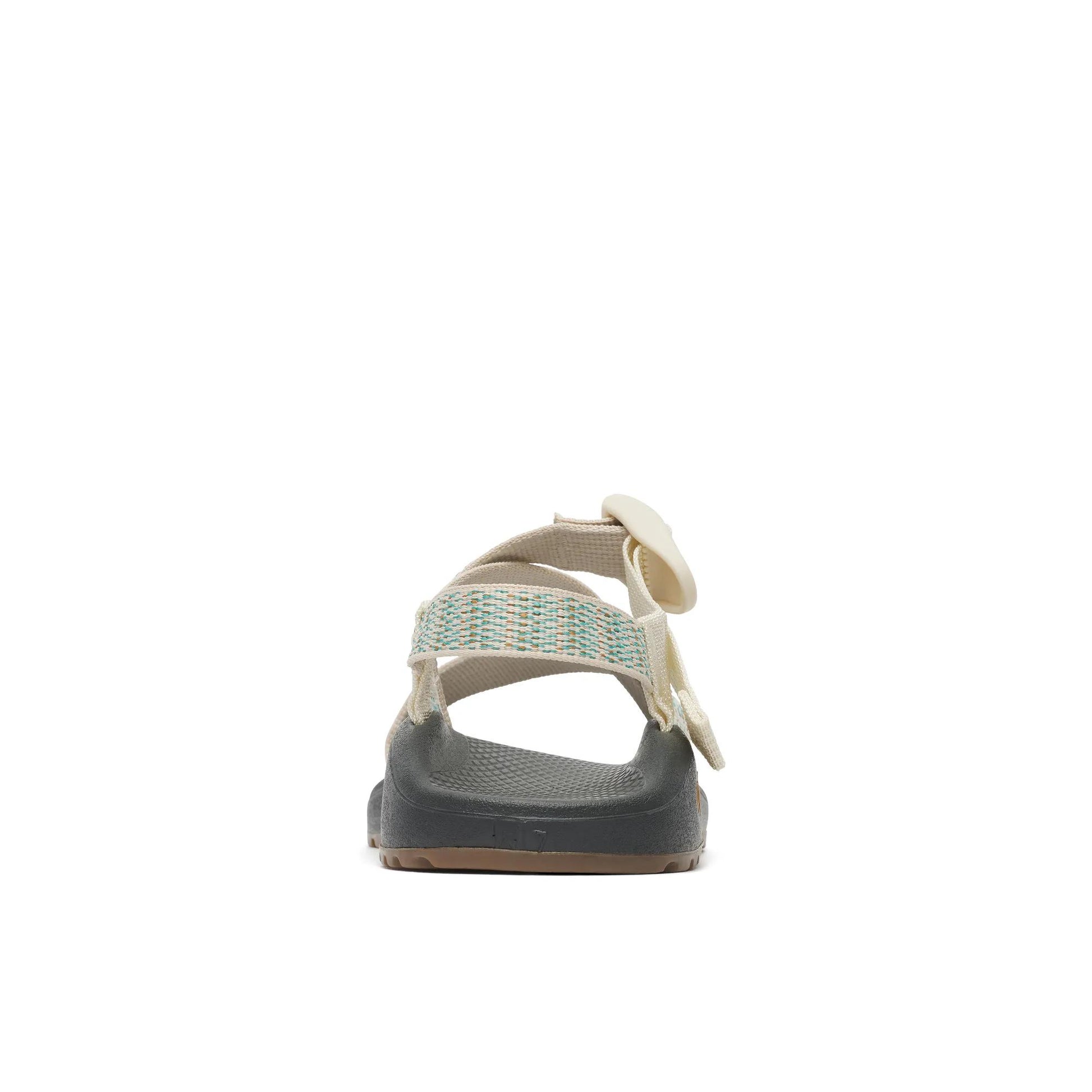 Chacos Z/Cloud Cushioned Sandals