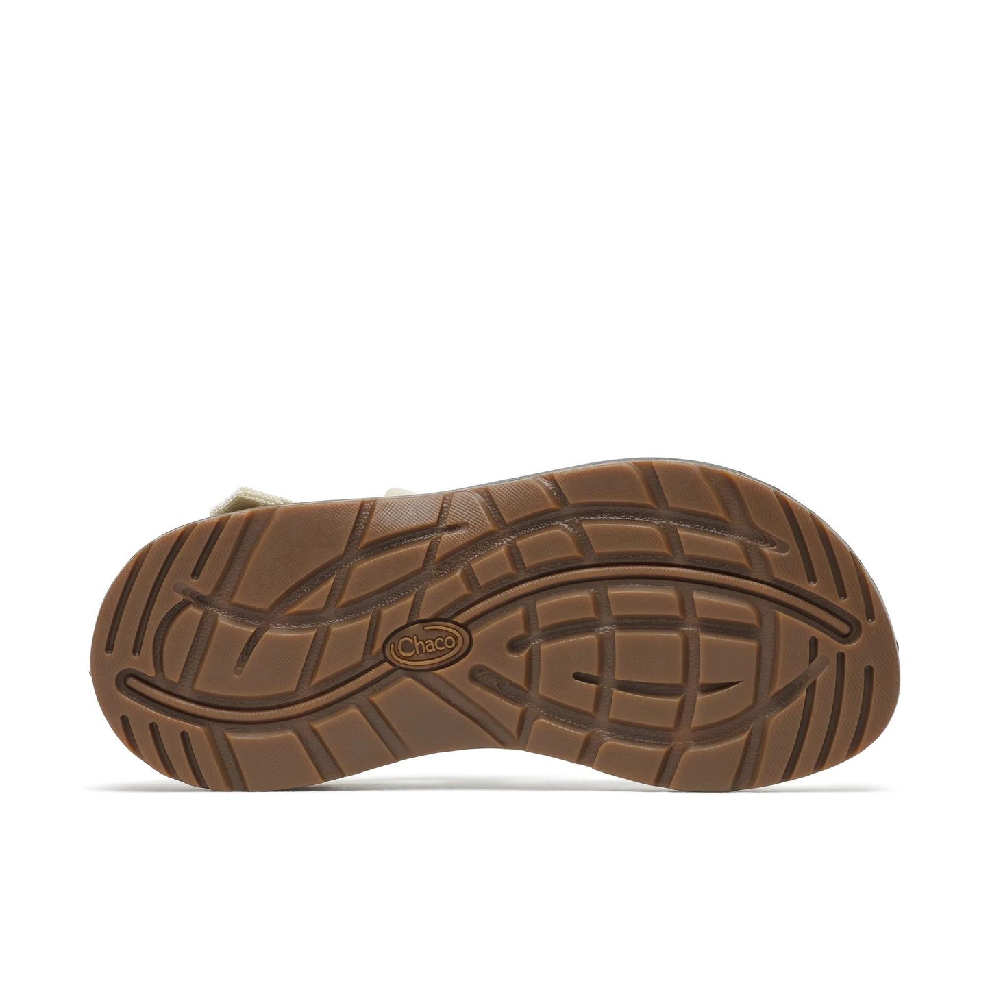 Chacos Z/Cloud Cushioned Sandals