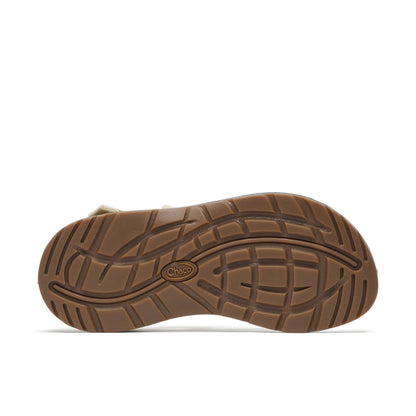 Chacos Z/Cloud Cushioned Sandals