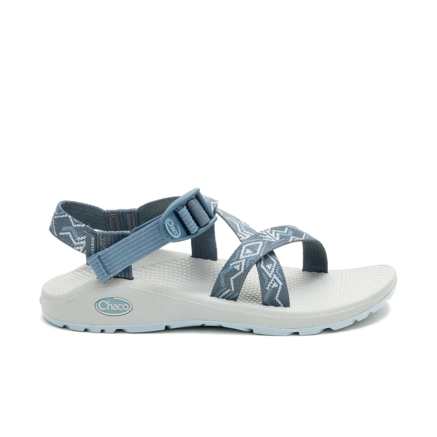 Paddle Urban Slate,5