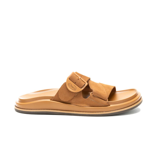 Chacos Townes Slide - Sandals s