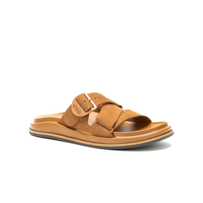 Chacos Townes Slide - Sandals s