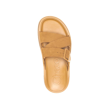 Chacos Townes Slide - Sandals s