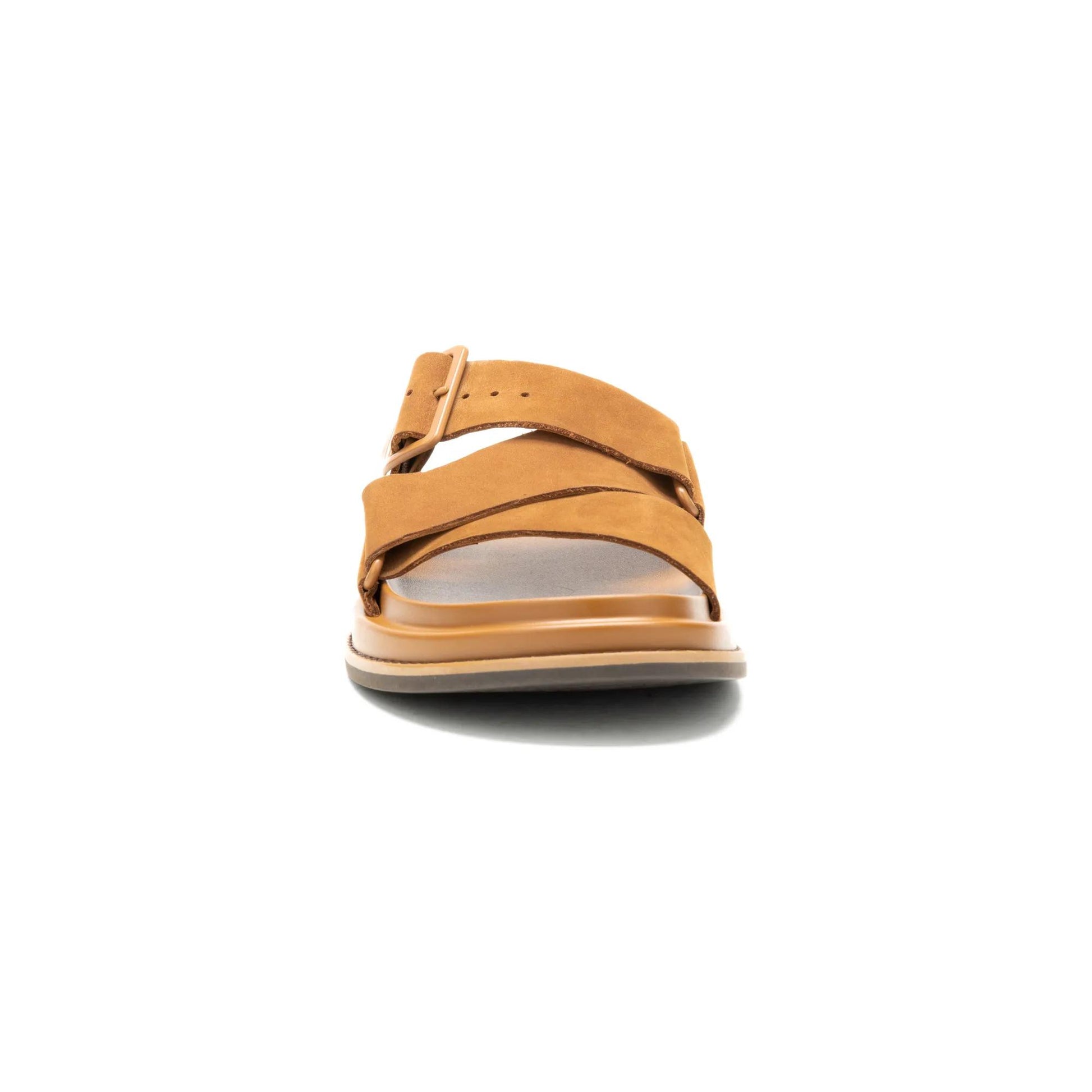 Chacos Townes Slide - Sandals s