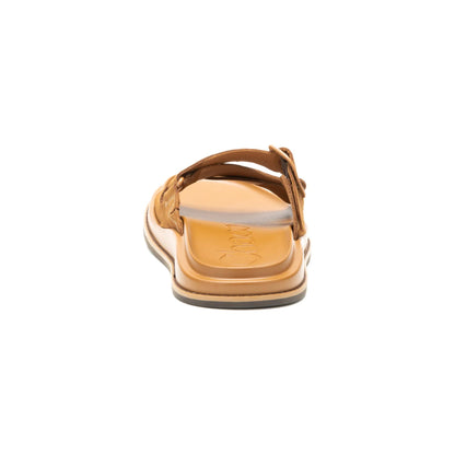 Chacos Townes Slide - Sandals s