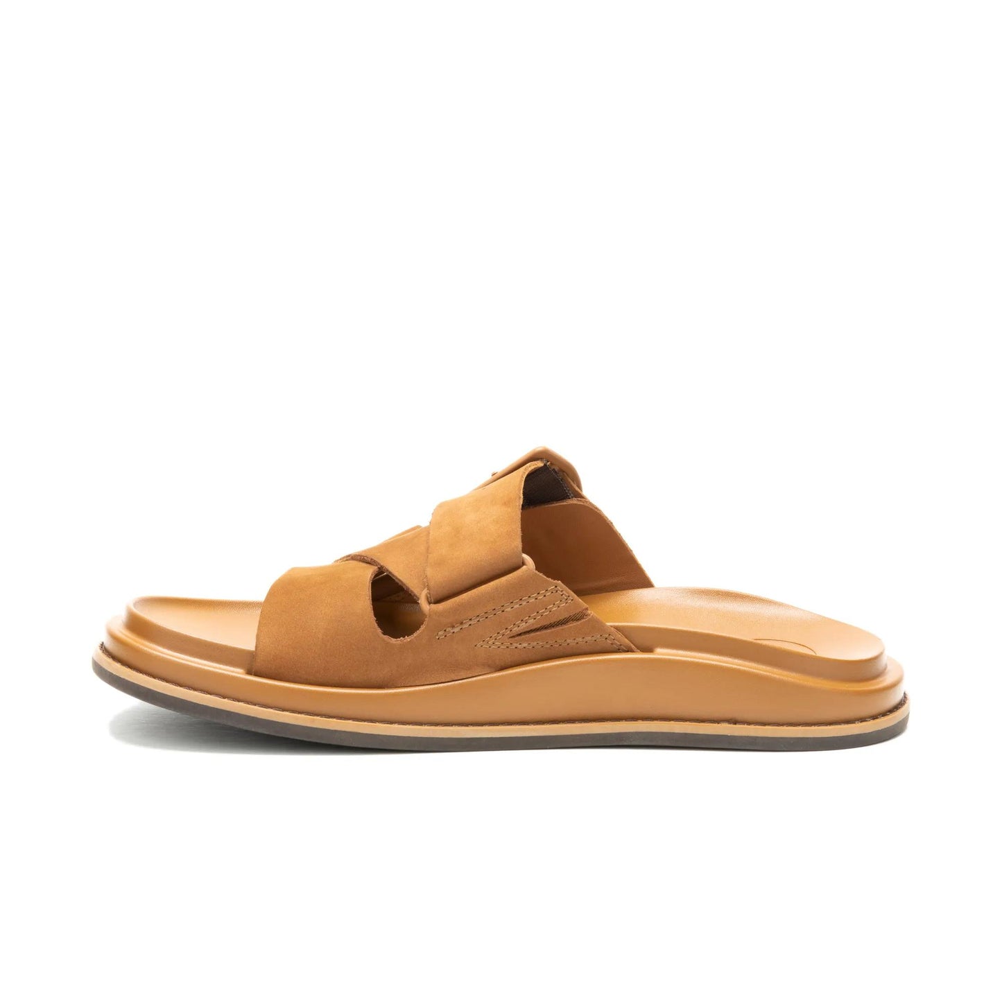 Chacos Townes Slide - Sandals s