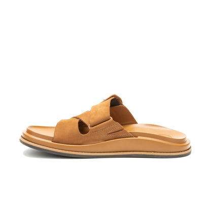 Chacos Townes Slide - Sandals s