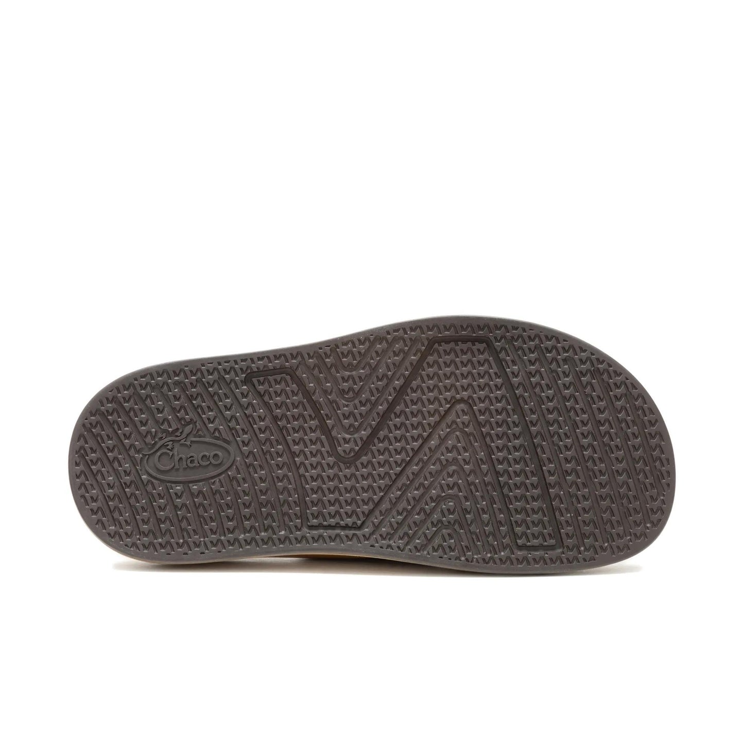 Chacos Townes Slide - Sandals s