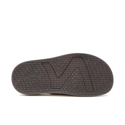 Chacos Townes Slide - Sandals s
