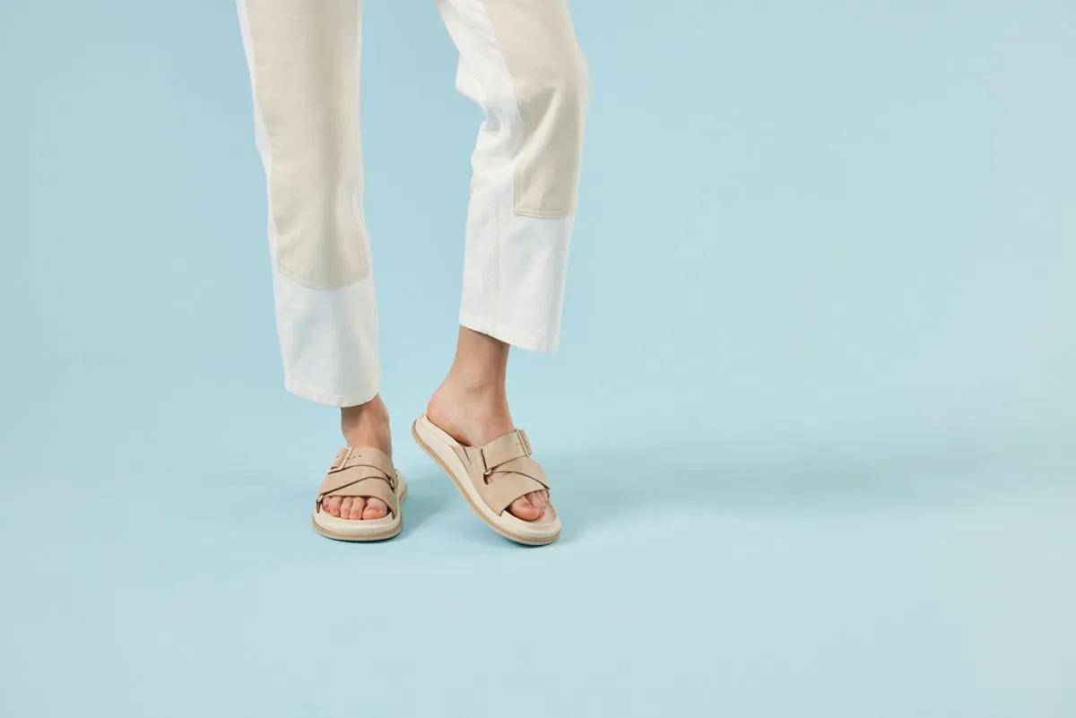 Chacos Townes Slide - Sandals s