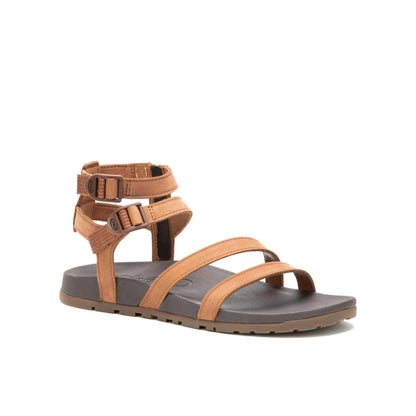 Chacos Lowdown Leather Sandals