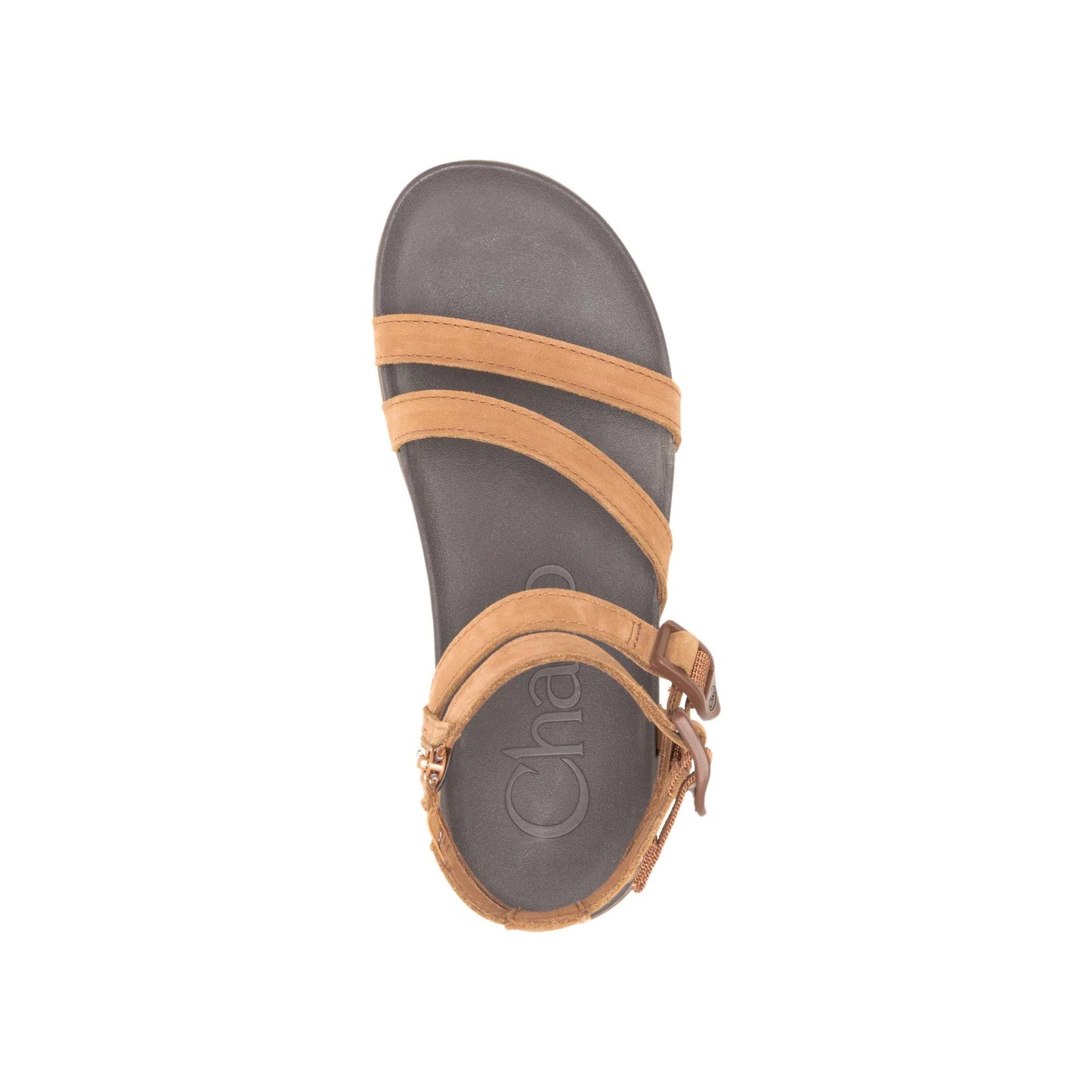Chacos Lowdown Leather Sandals