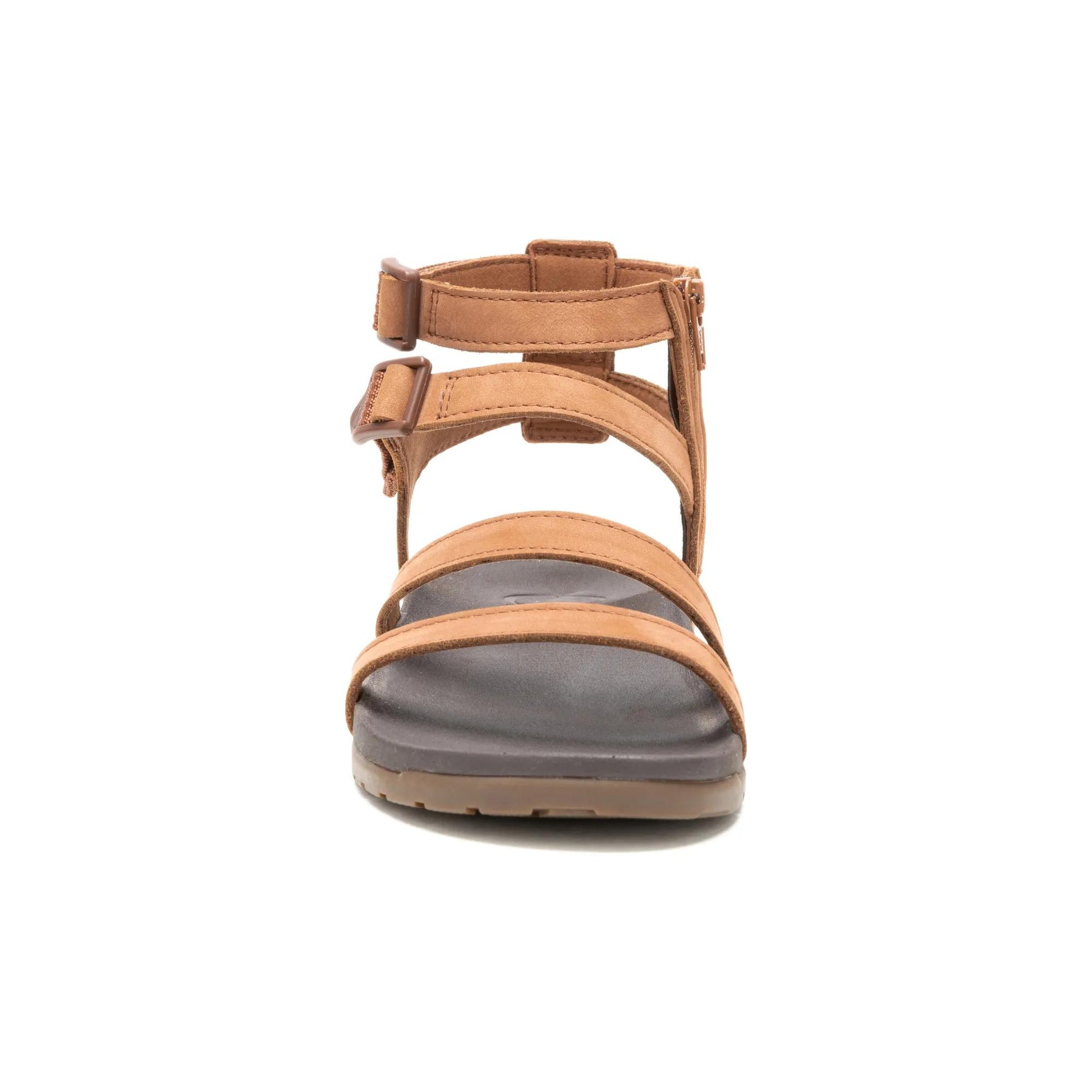 Chacos Lowdown Leather Sandals