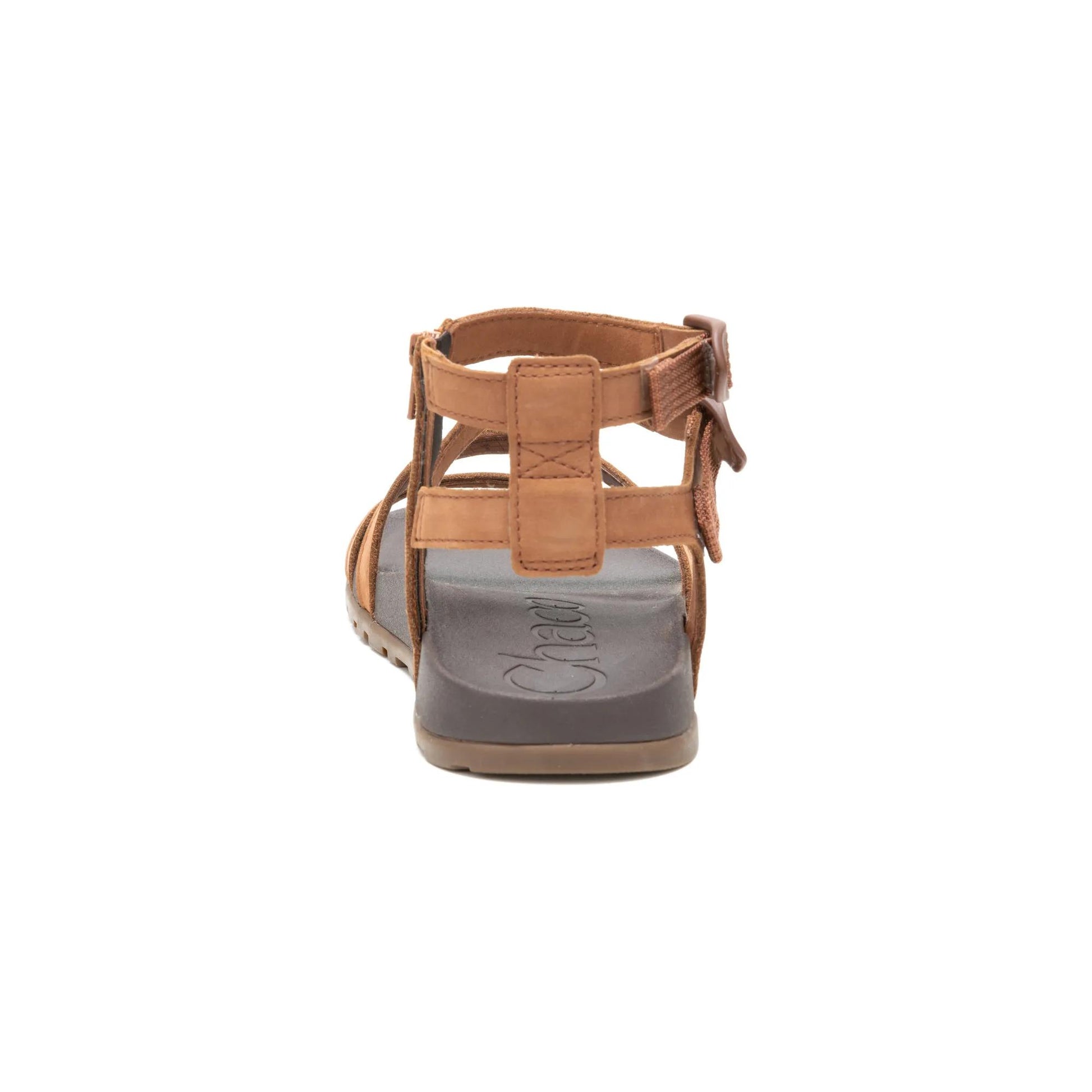 Chacos Lowdown Leather Sandals