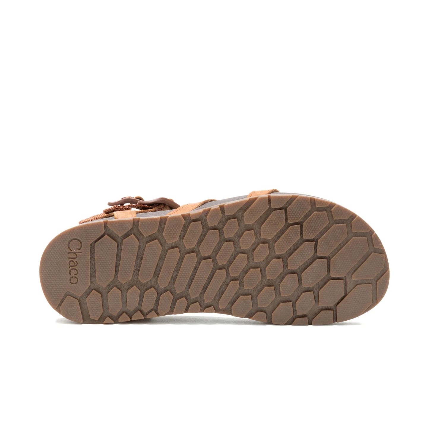 Chacos Lowdown Leather Sandals