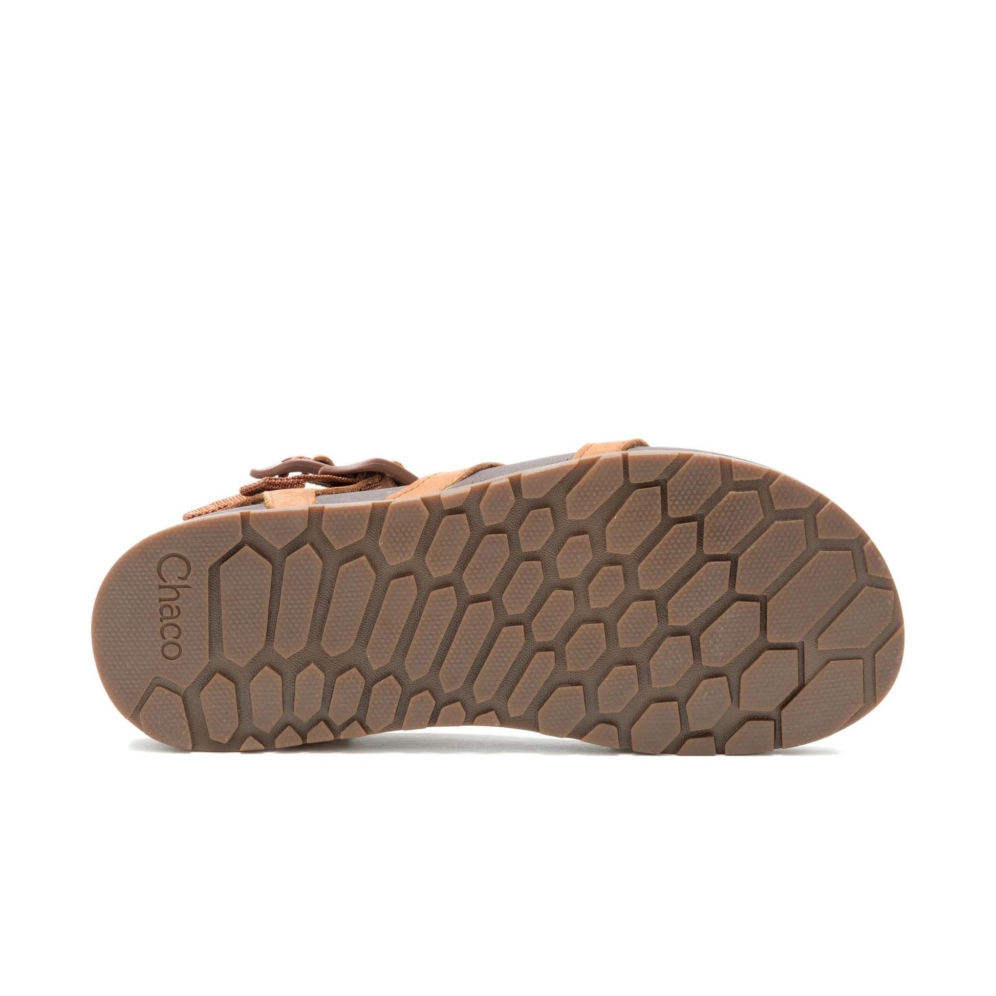 Chacos Lowdown Leather Sandals