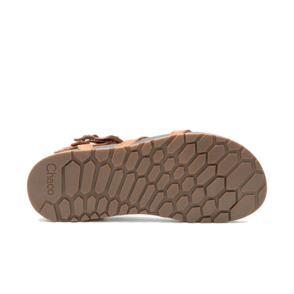 Chacos Lowdown Leather Sandals