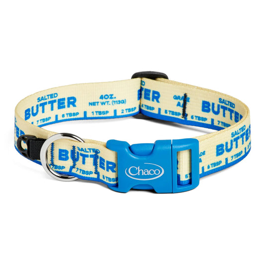 Chacos Dog Collars Accessories Pets