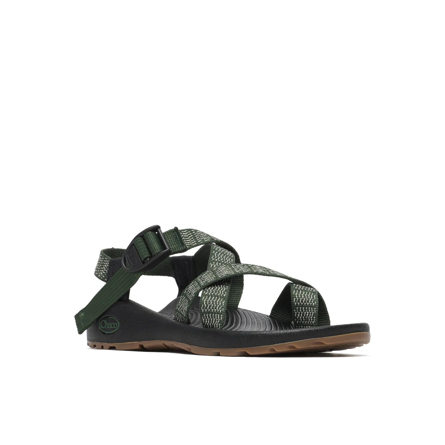 Chacos Z/2 Adjustable Strap Classic USA Sandals