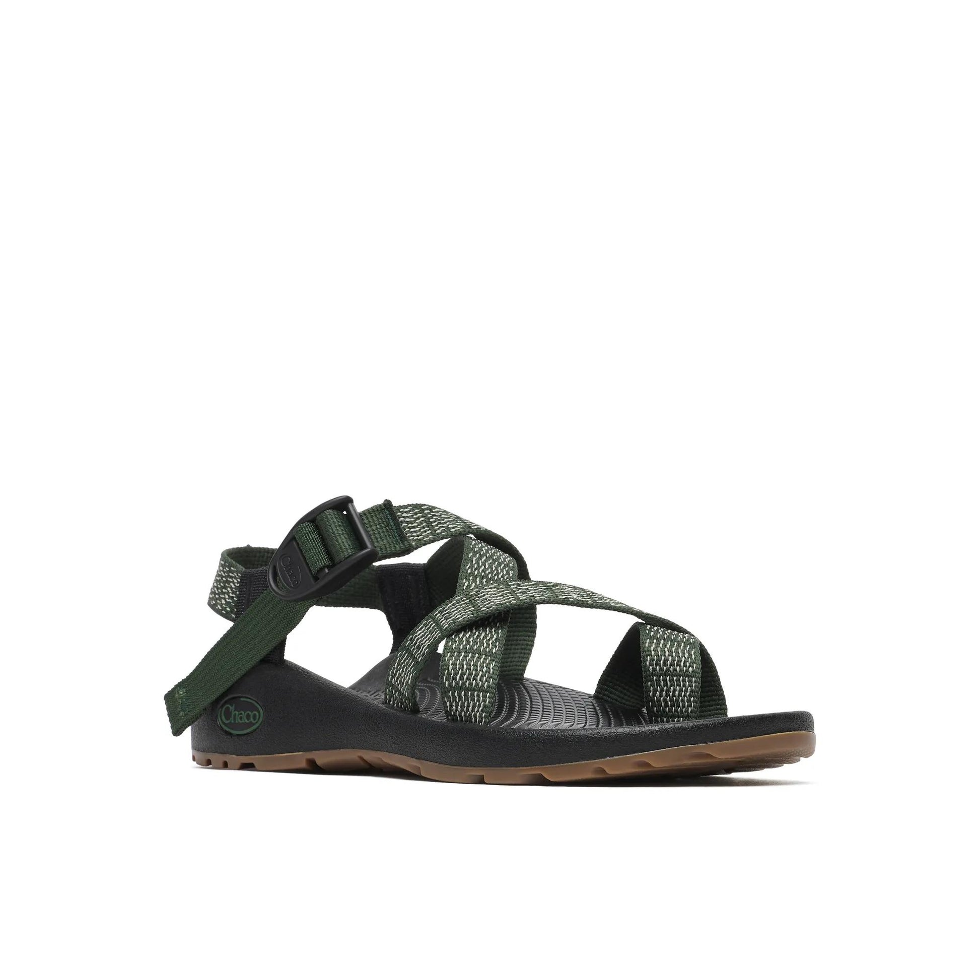 Chacos Z/2 Adjustable Strap Classic USA Sandals