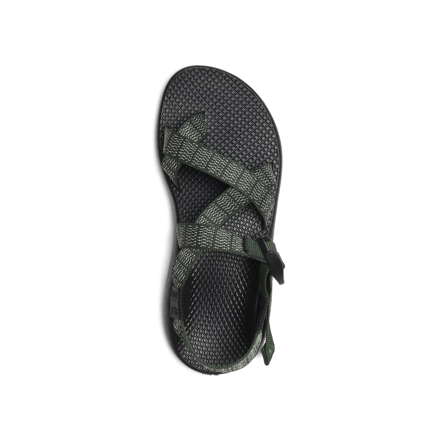 Chacos Z/2 Adjustable Strap Classic USA Sandals