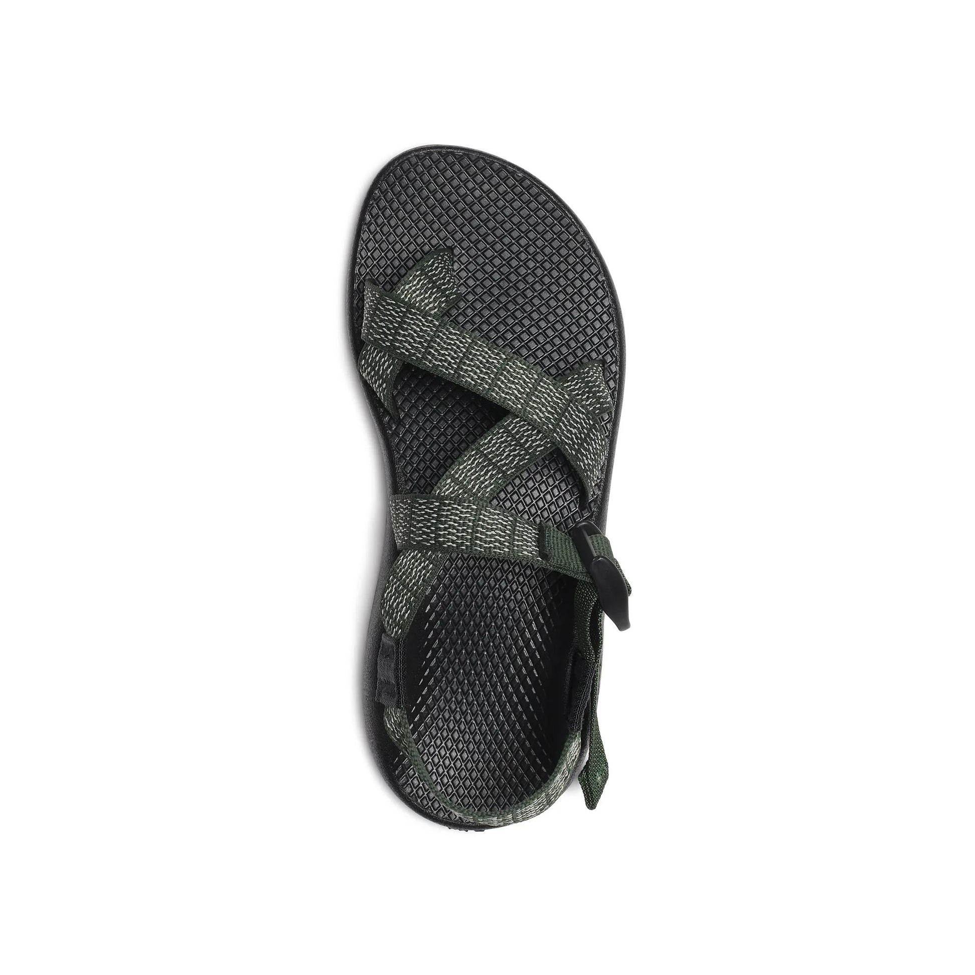 Chacos Z/2 Adjustable Strap Classic USA Sandals