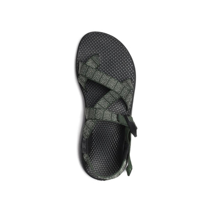 Chacos Z/2 Adjustable Strap Classic USA Sandals