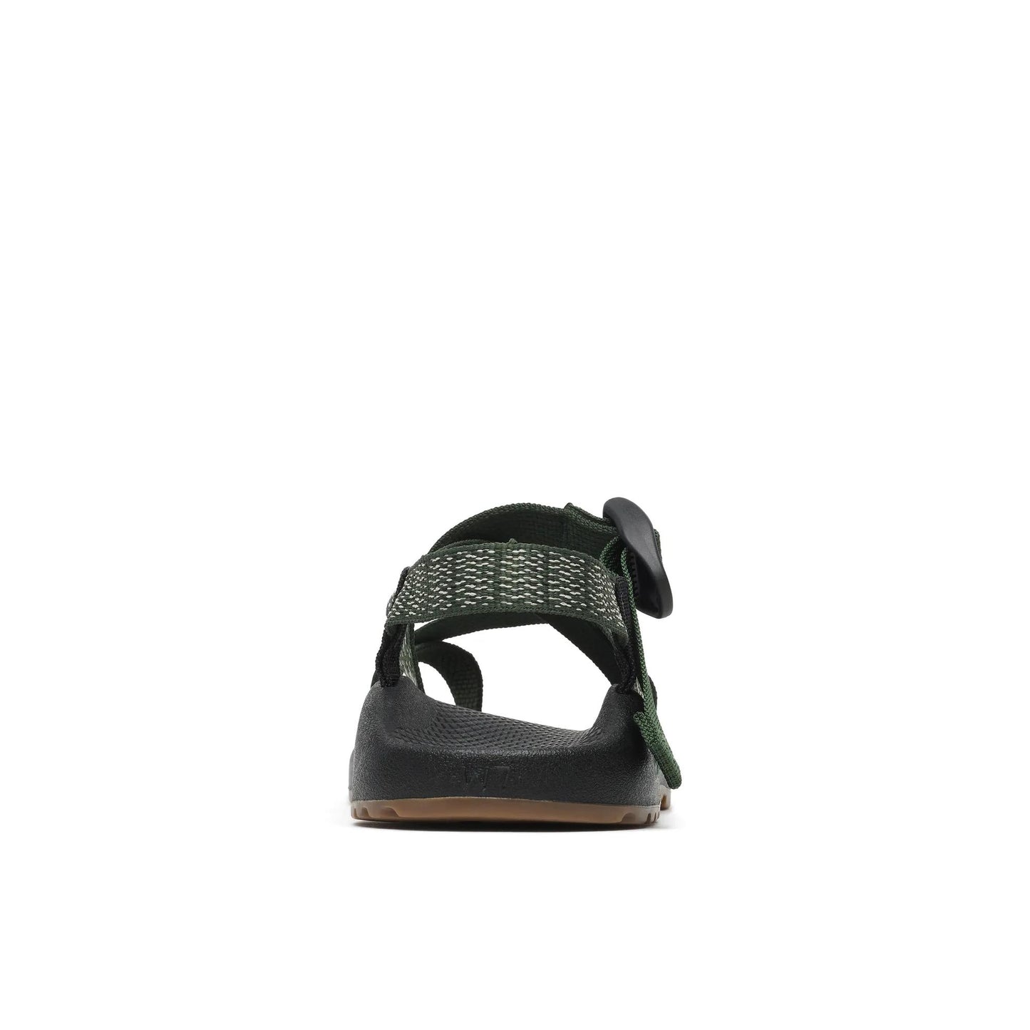 Chacos Z/2 Adjustable Strap Classic USA Sandals