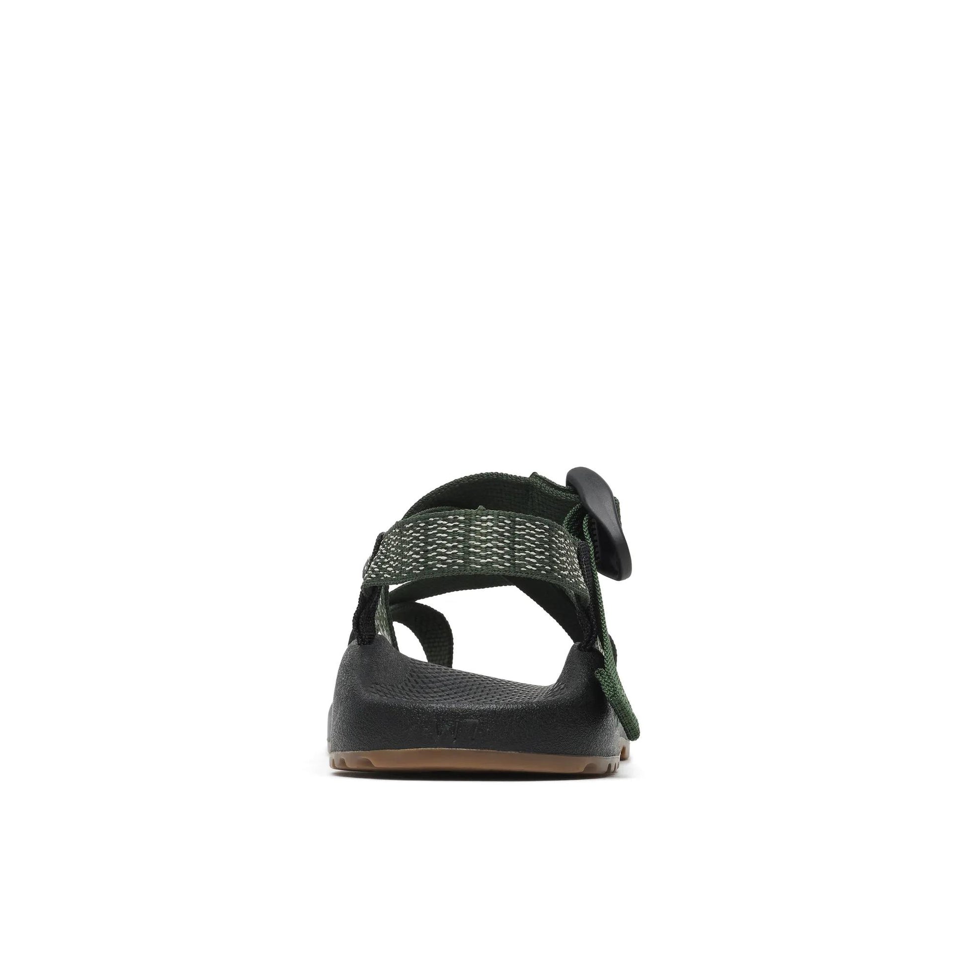 Chacos Z/2 Adjustable Strap Classic USA Sandals