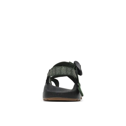 Chacos Z/2 Adjustable Strap Classic USA Sandals